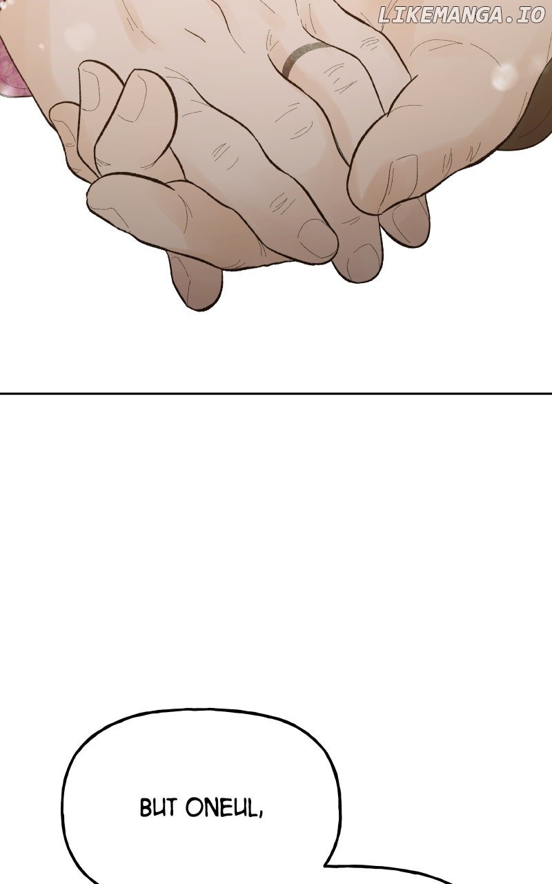 ch 81 53