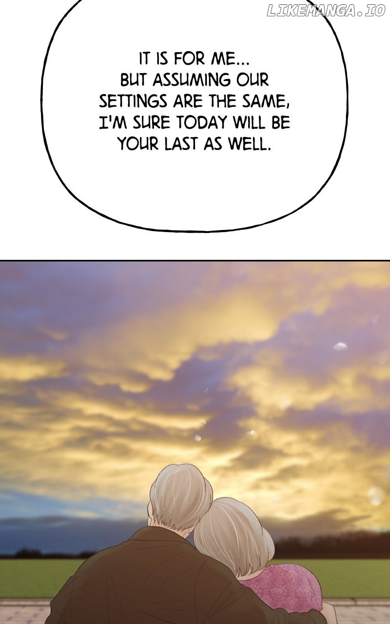ch 81 55