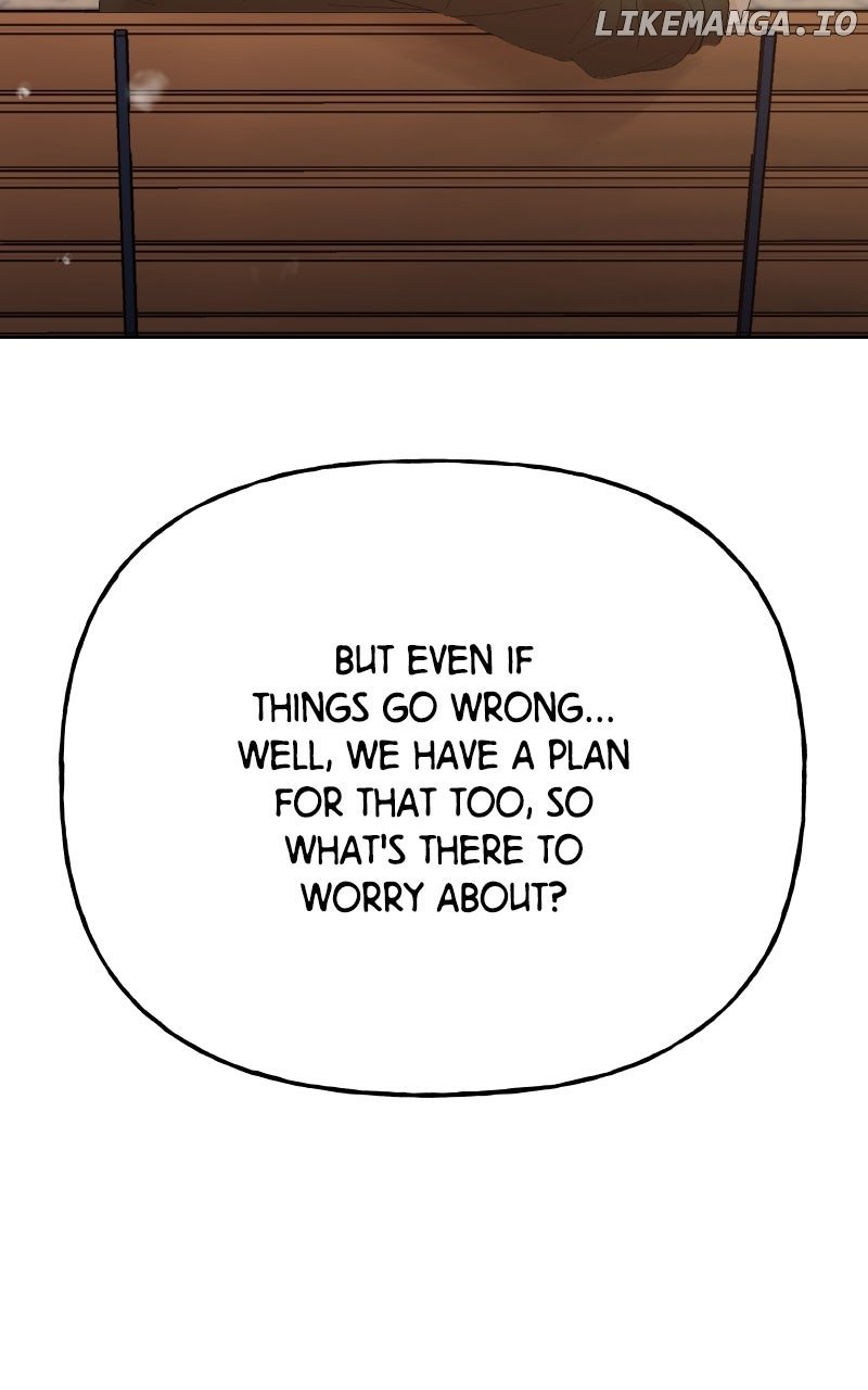 ch 81 56