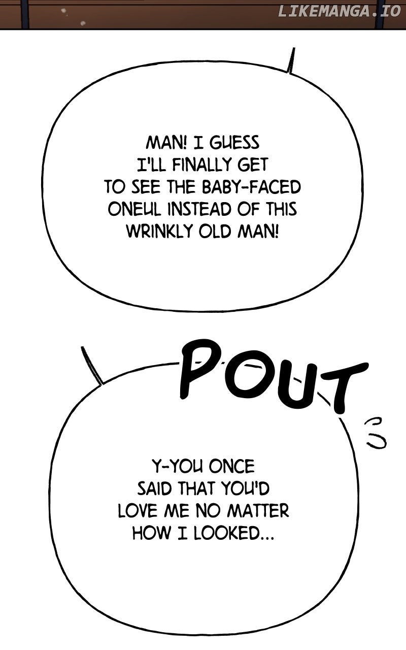 ch 81 59