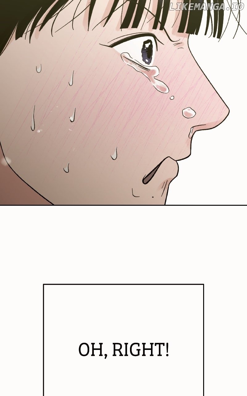 ch 81 6