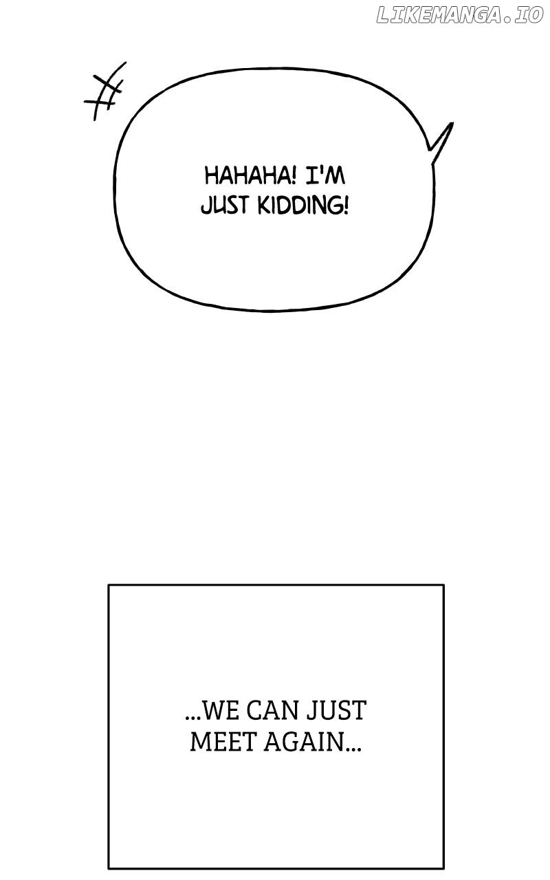ch 81 60