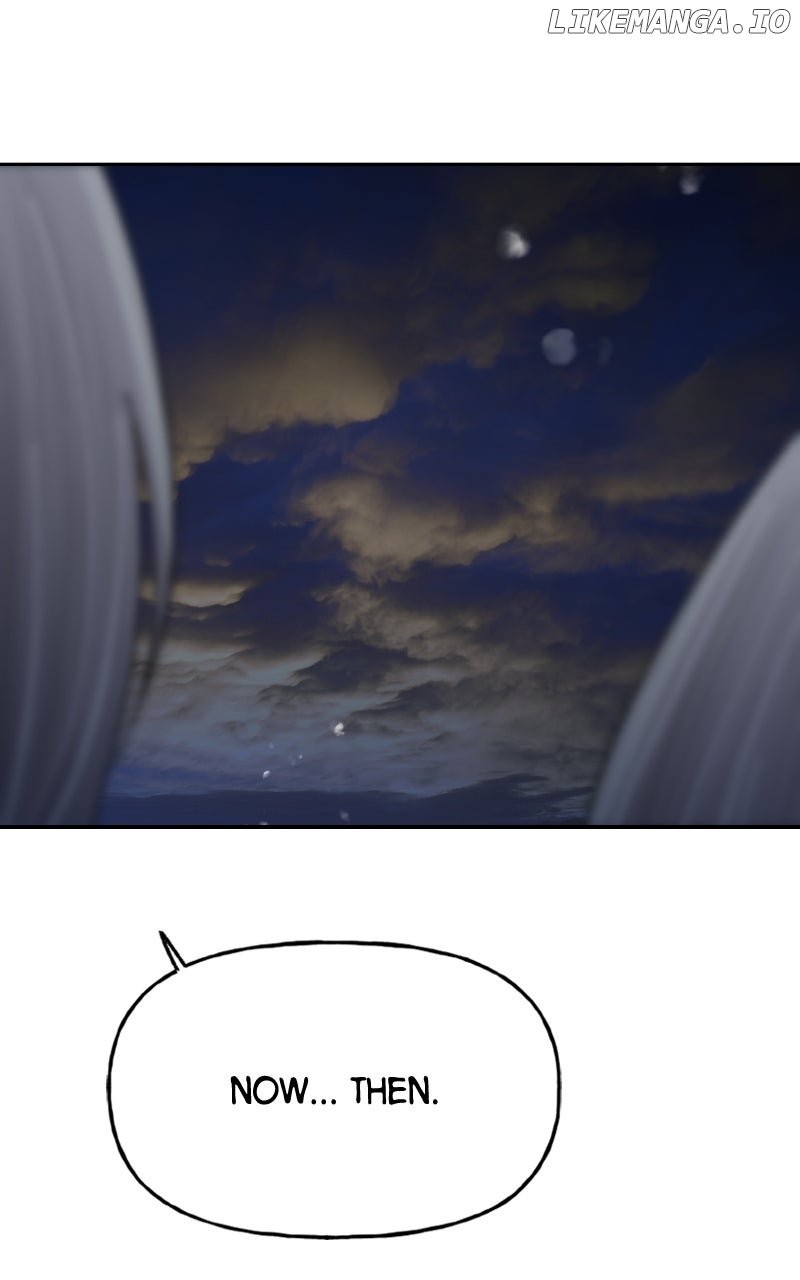 ch 81 61