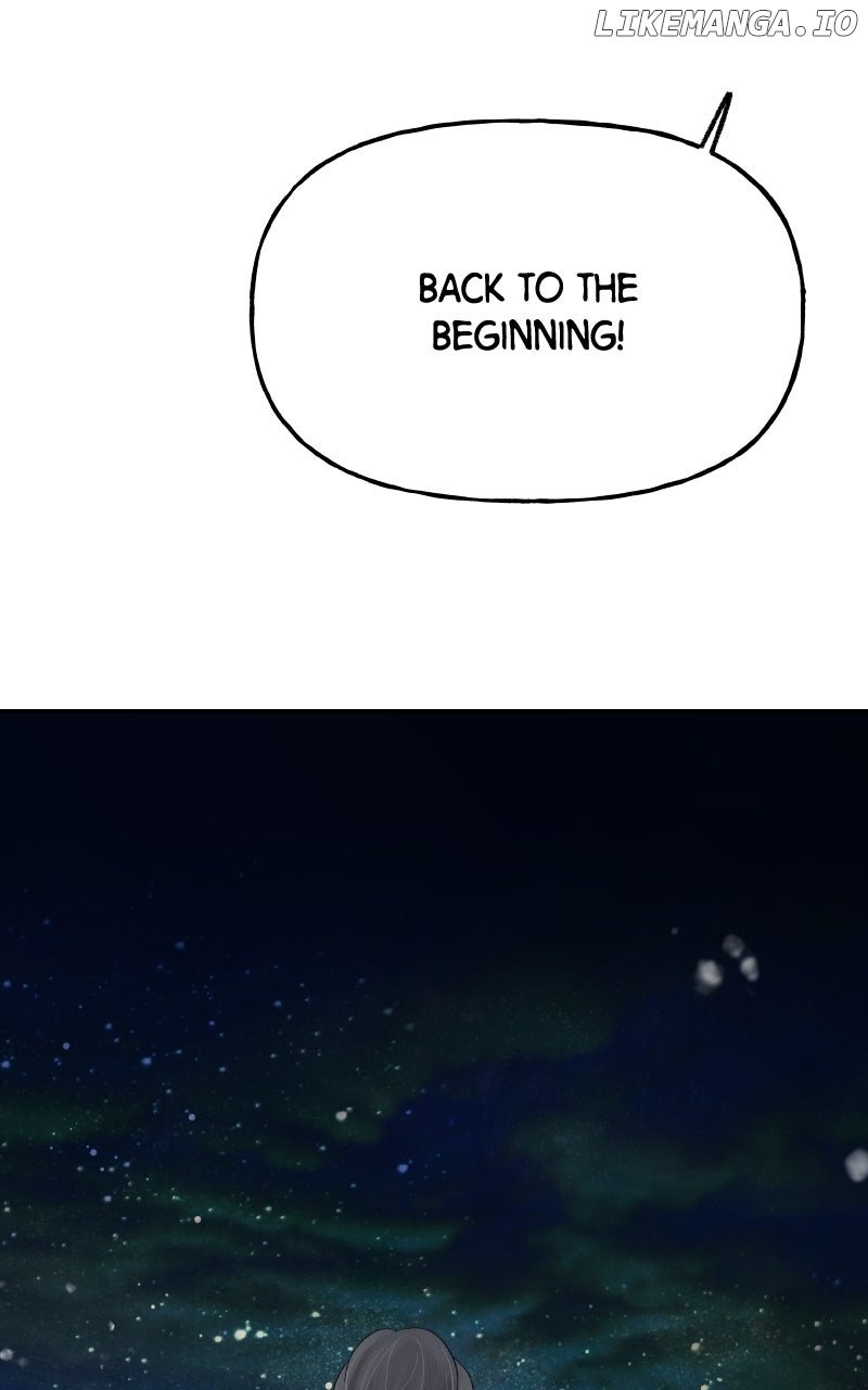 ch 81 62