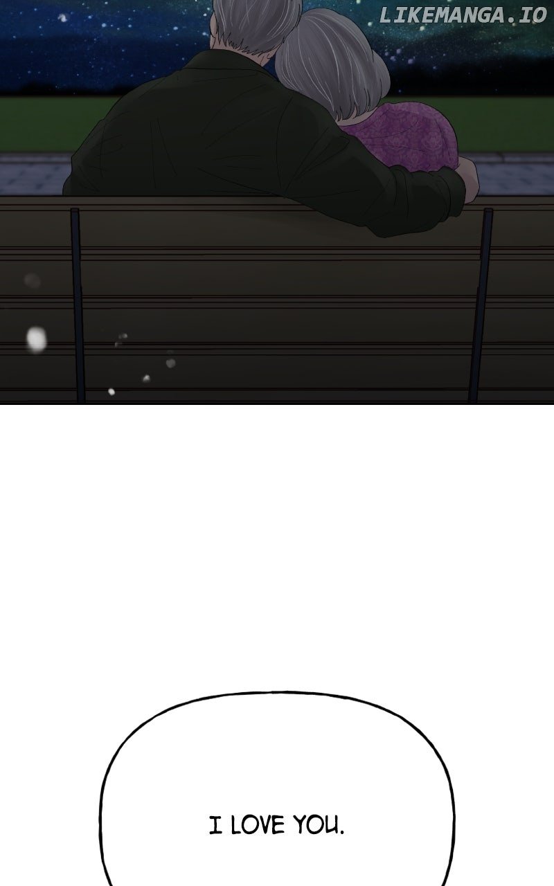 ch 81 63