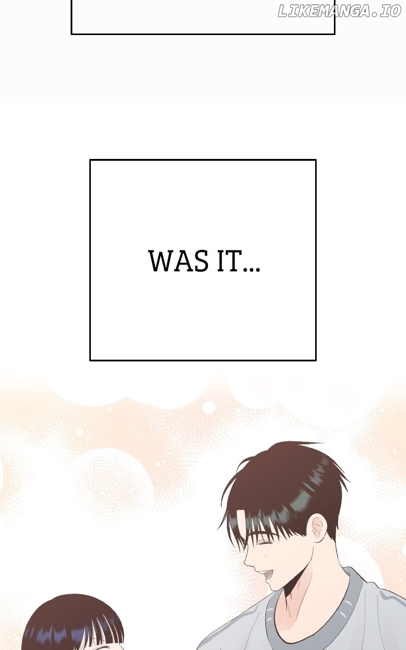 ch 81 7