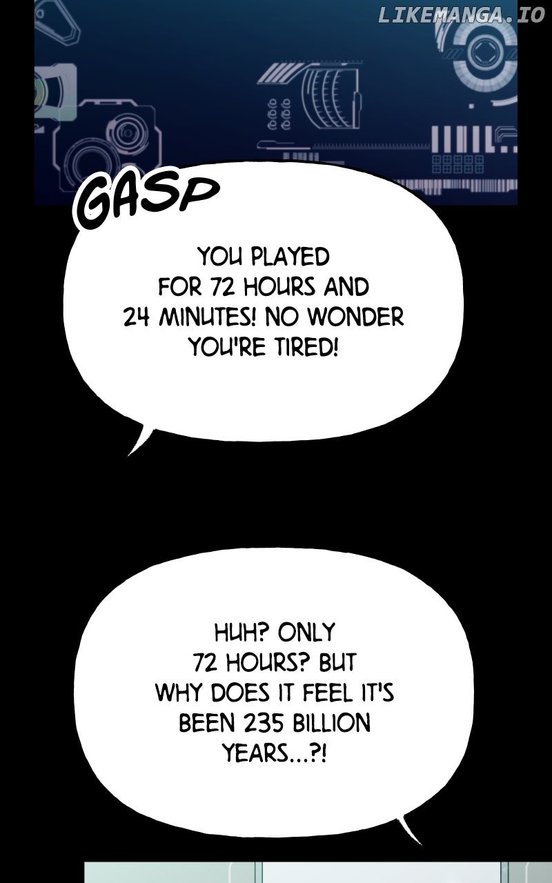 ch 81 72