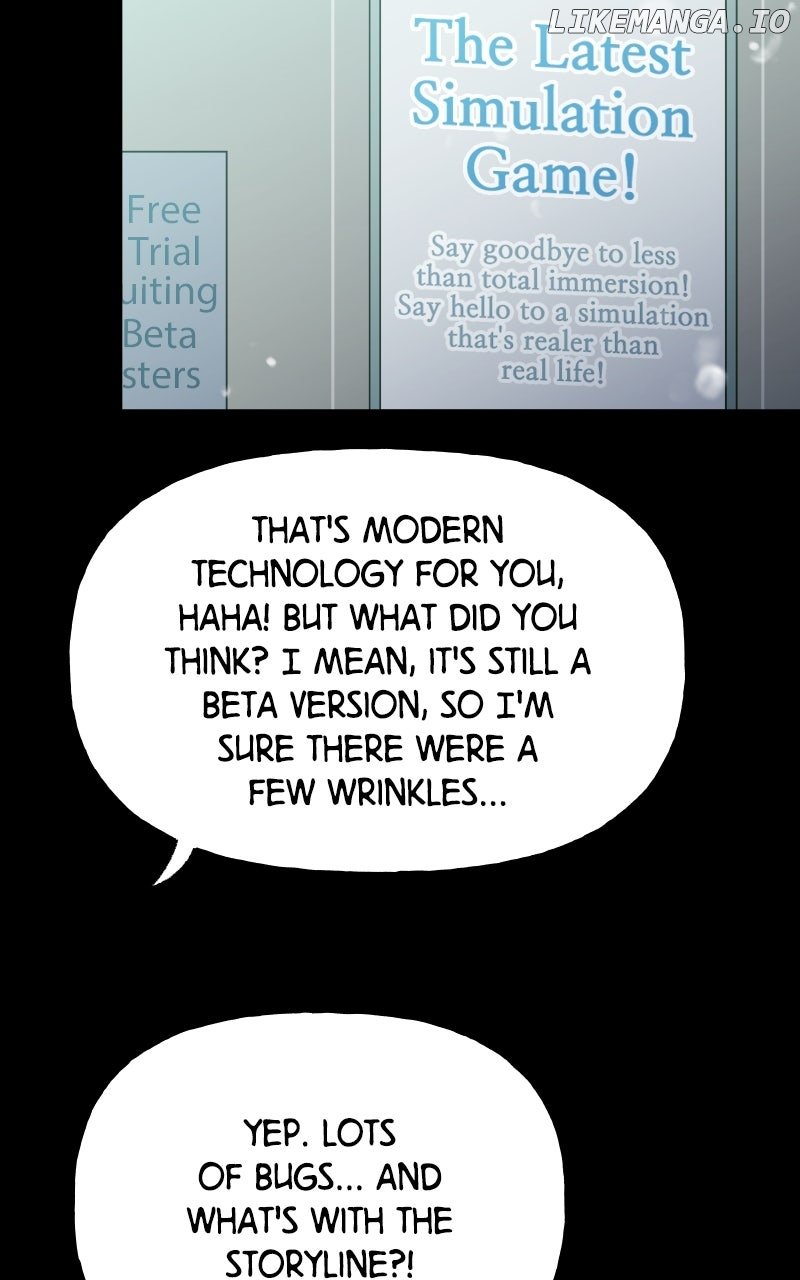 ch 81 73