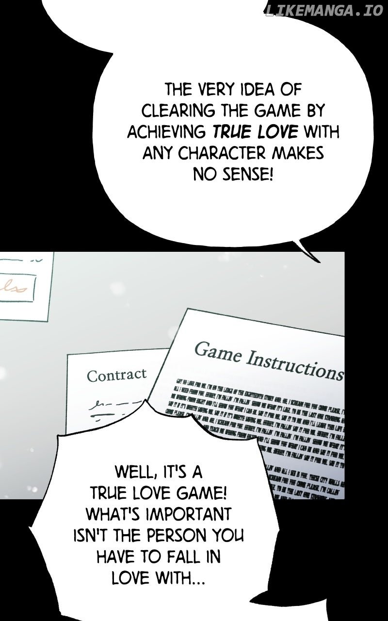 ch 81 74