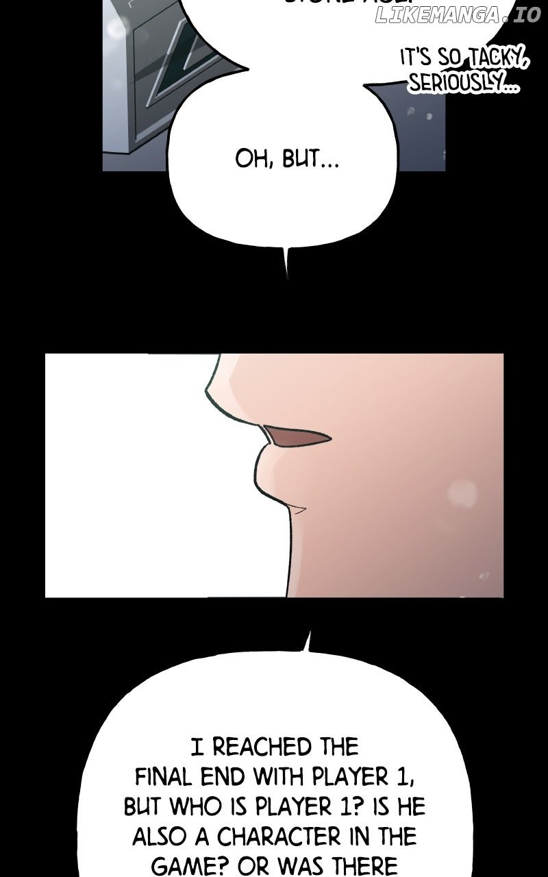ch 81 76