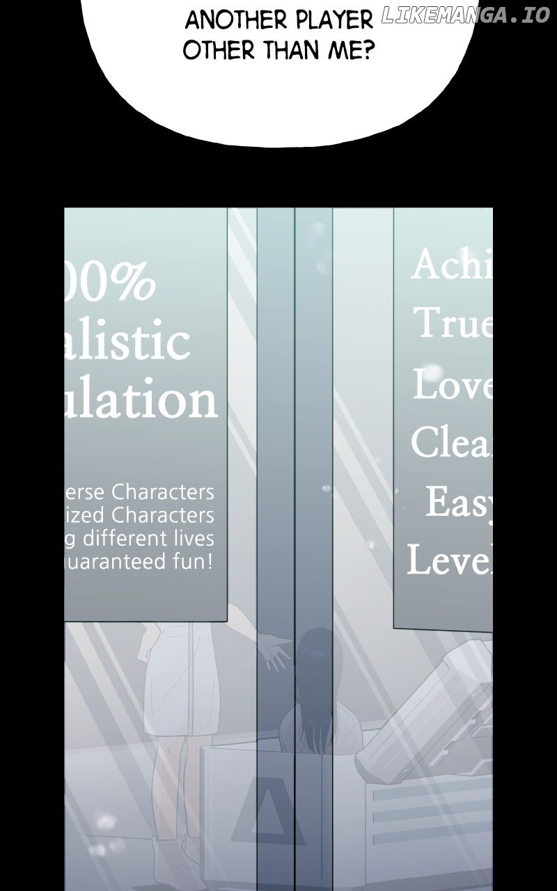 ch 81 77