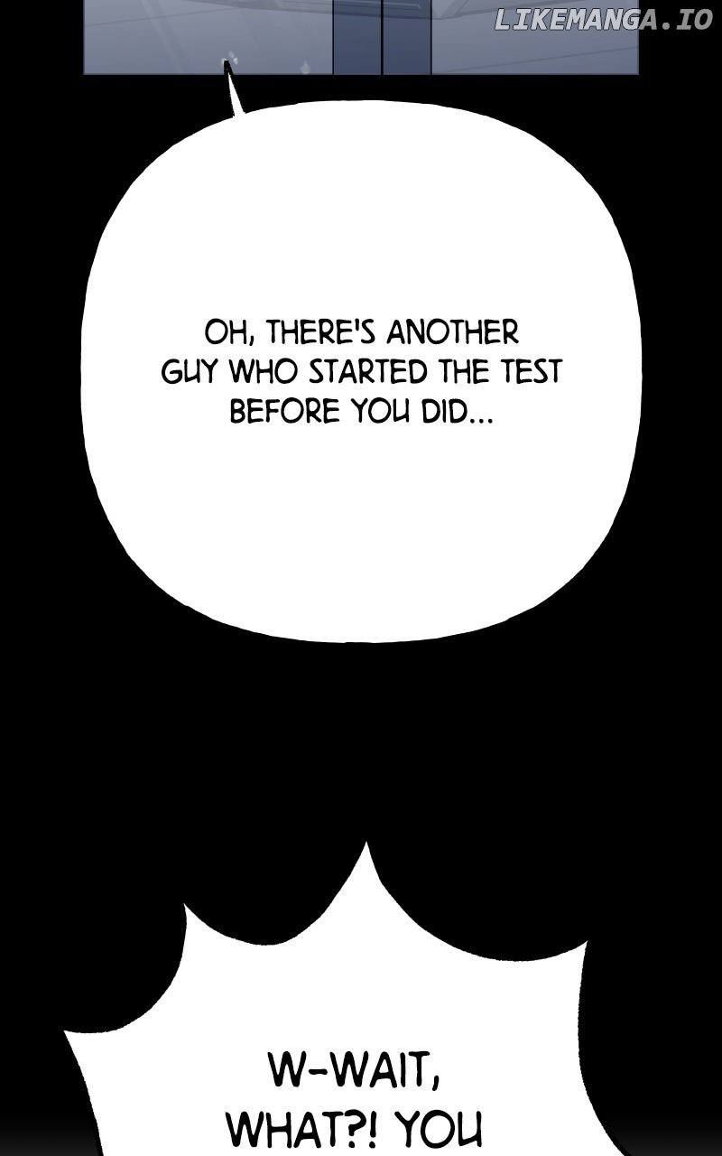 ch 81 78