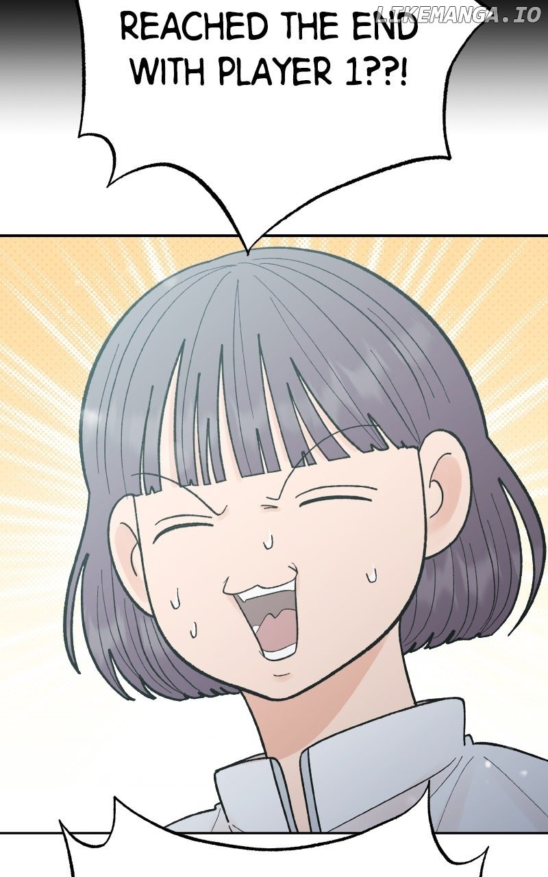 ch 81 79