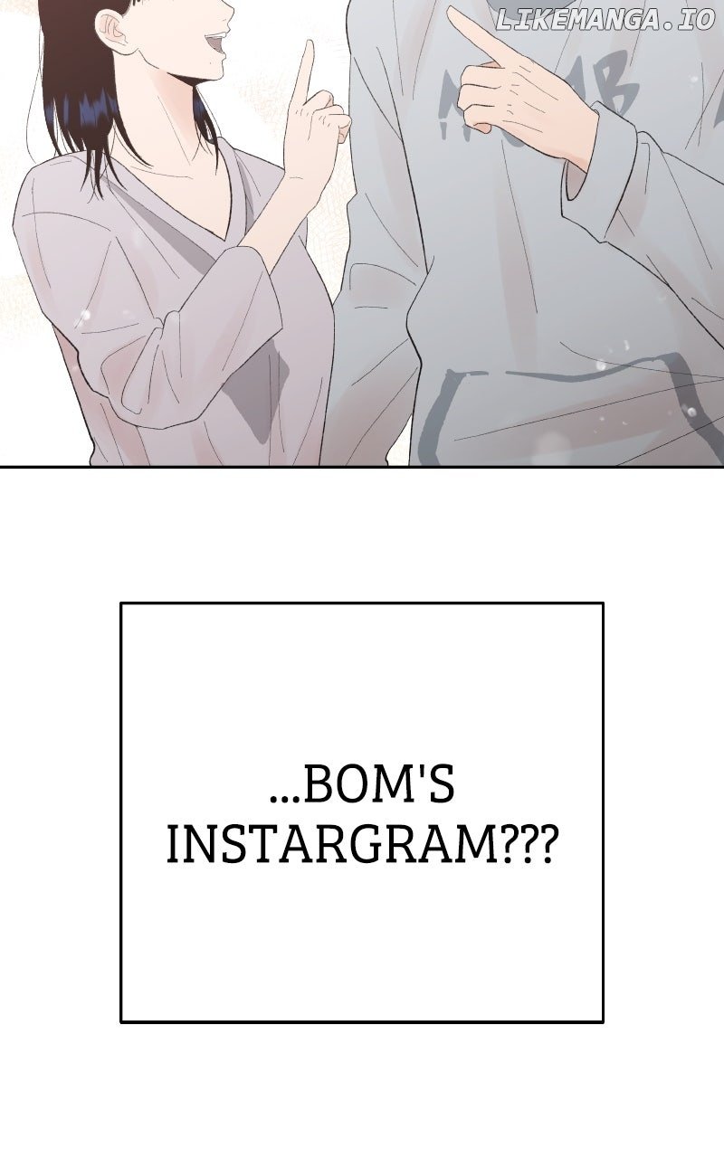 ch 81 8