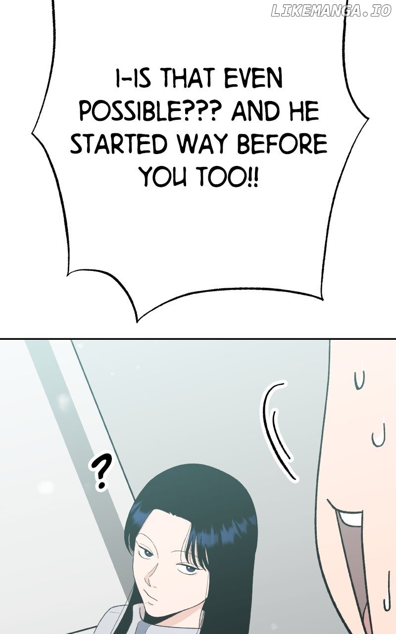 ch 81 80