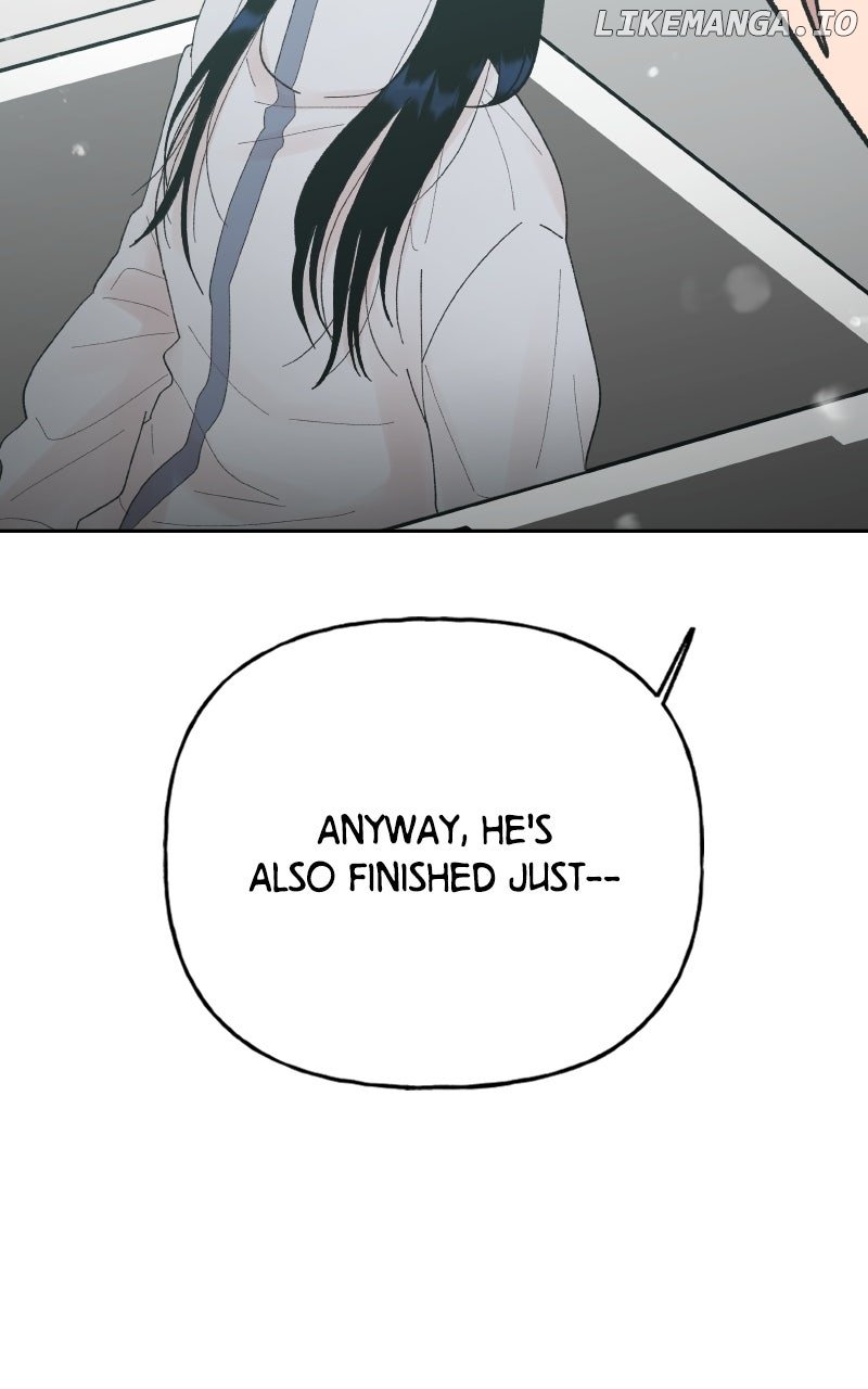 ch 81 81