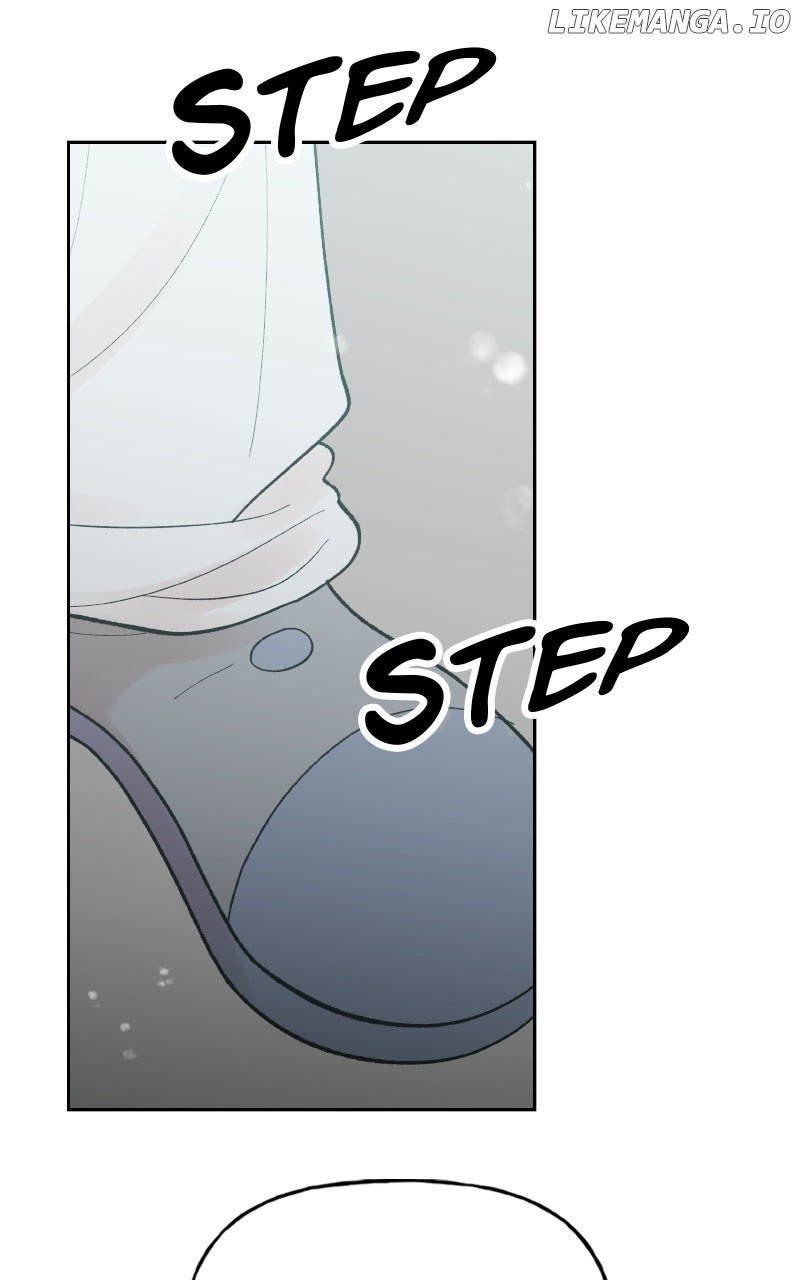 ch 81 82