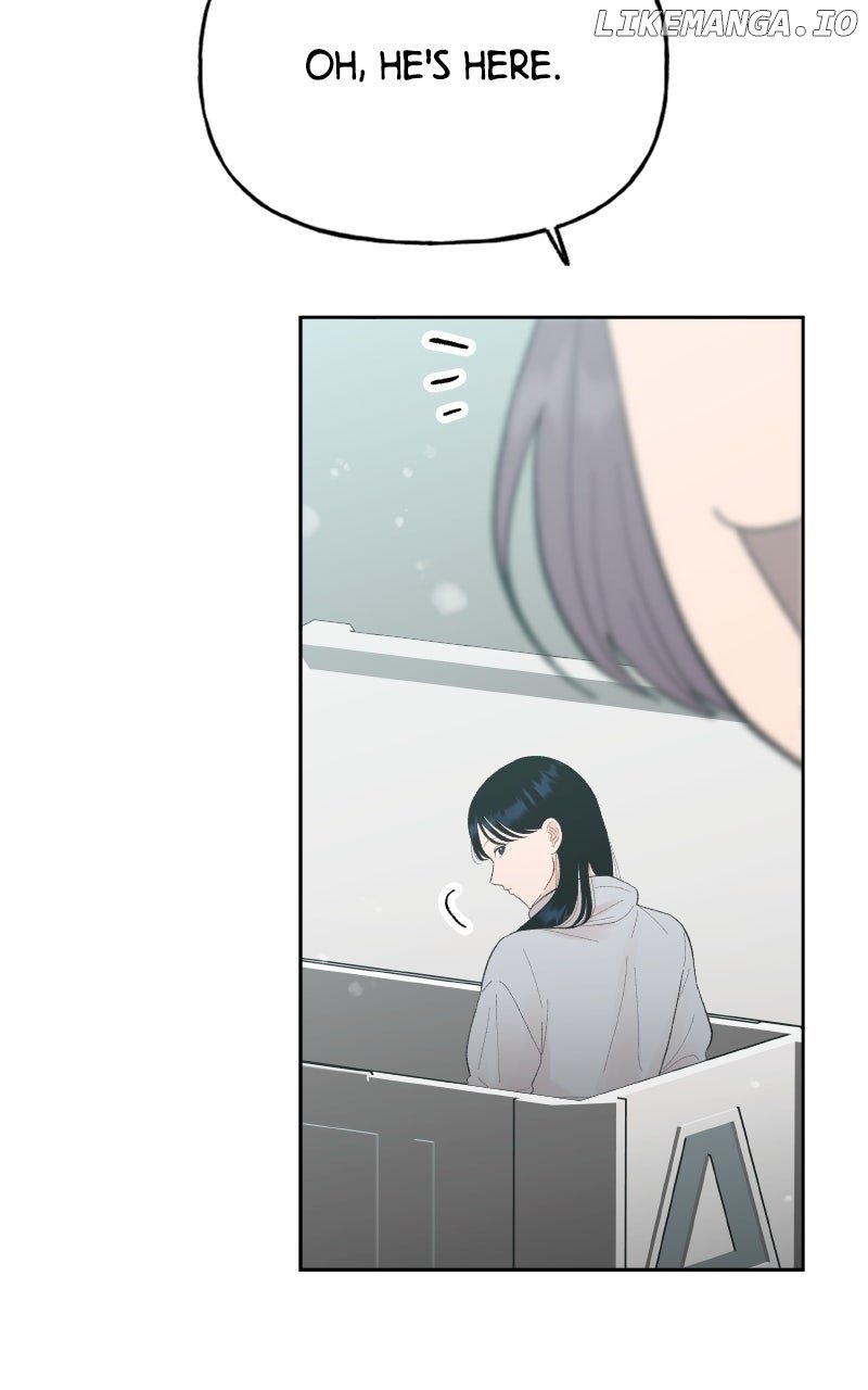 ch 81 83