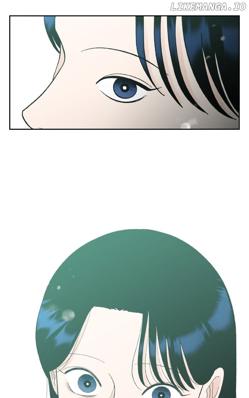 ch 81 84