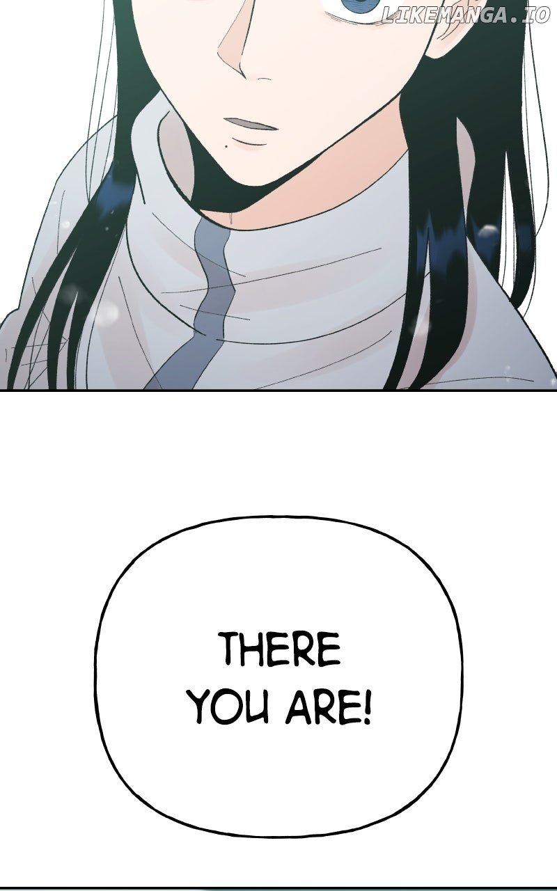 ch 81 85