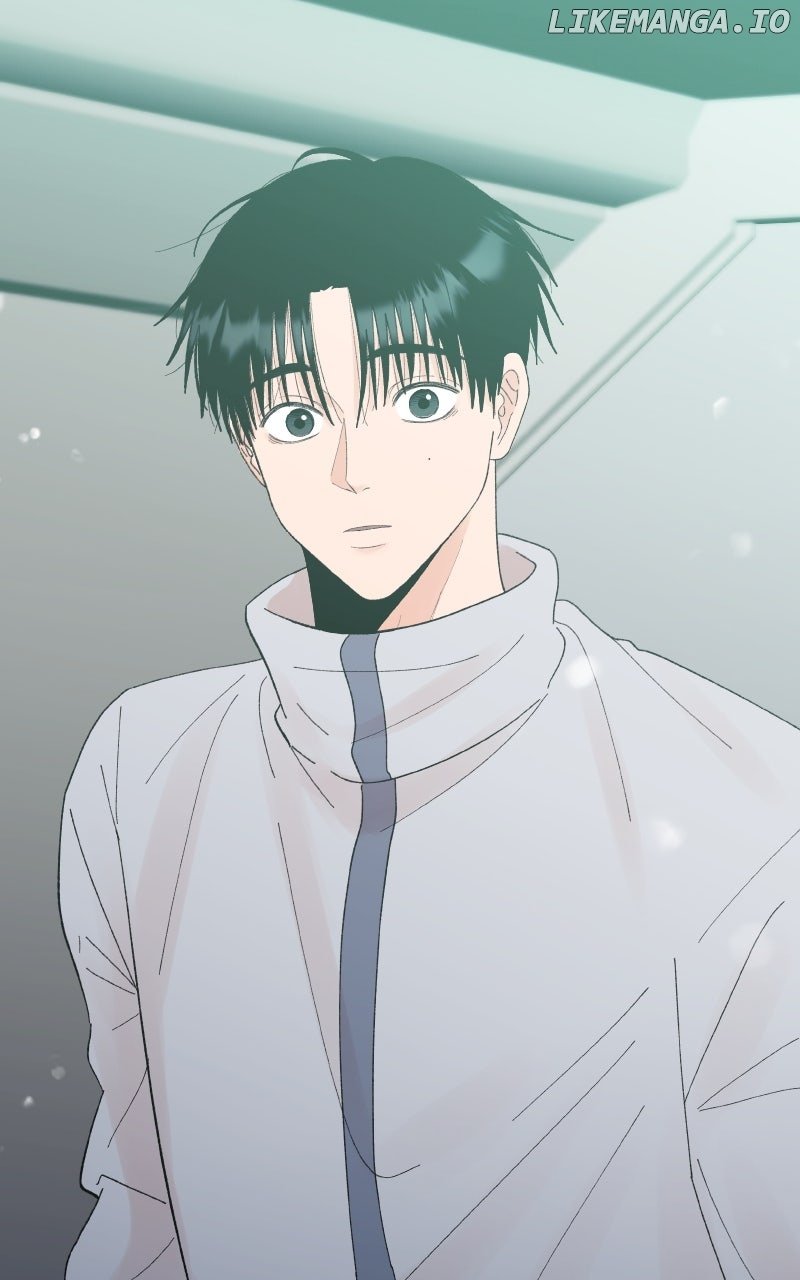 ch 81 86