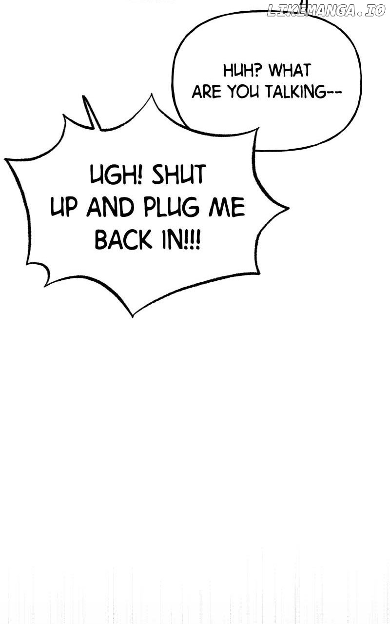 68