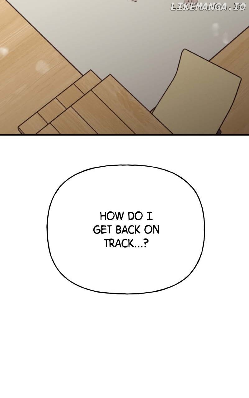 75