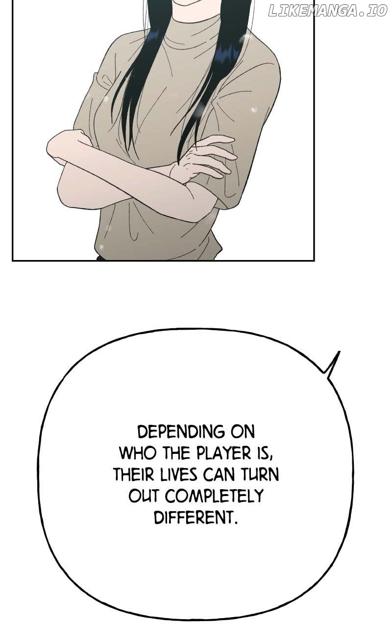 017