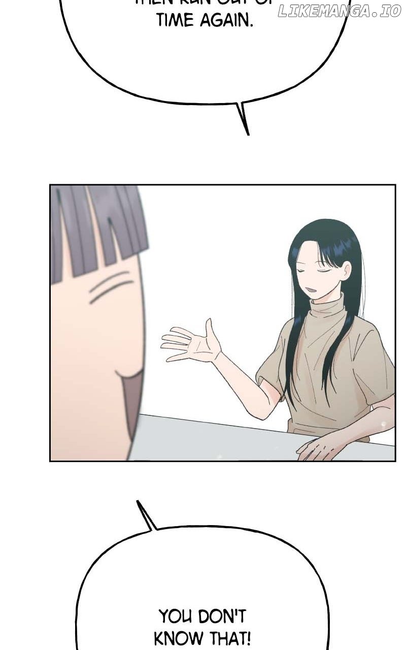 026