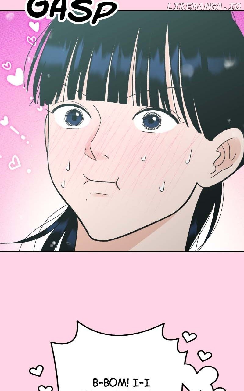 035