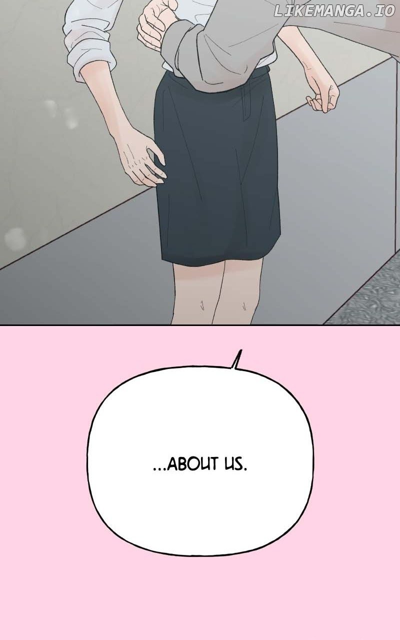 042