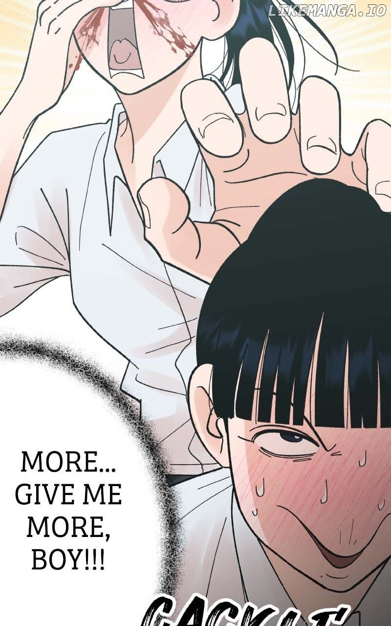 045