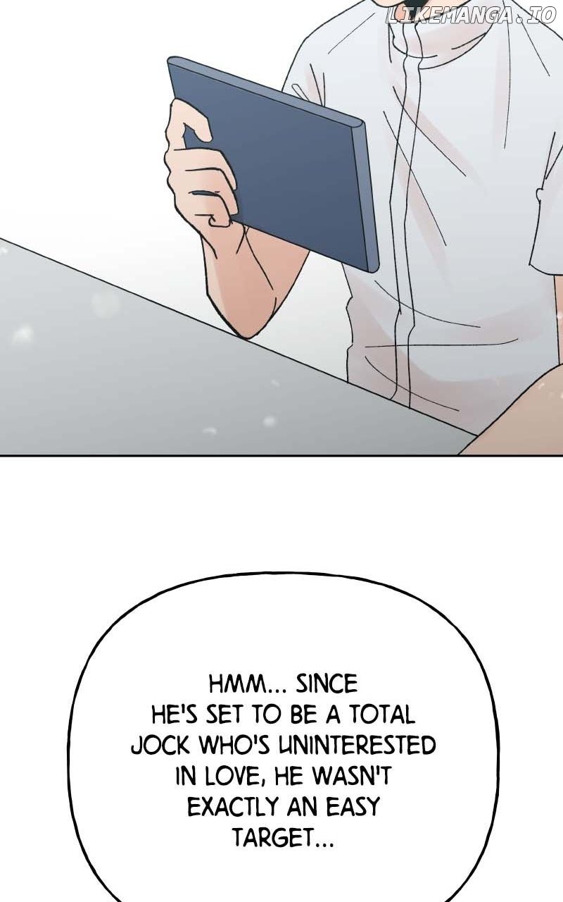 054