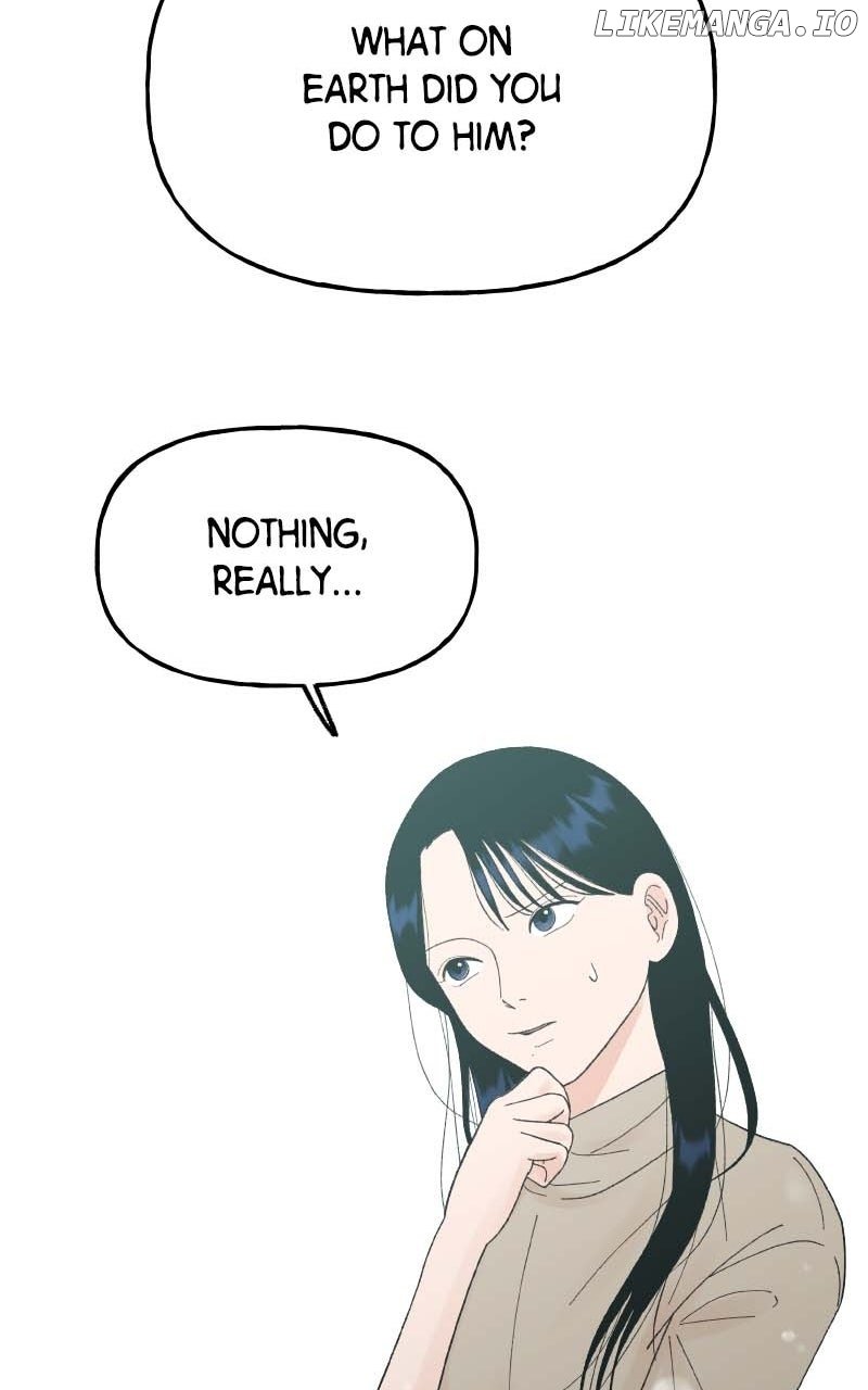 057