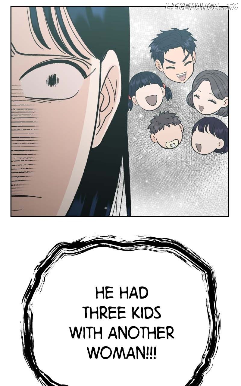 059