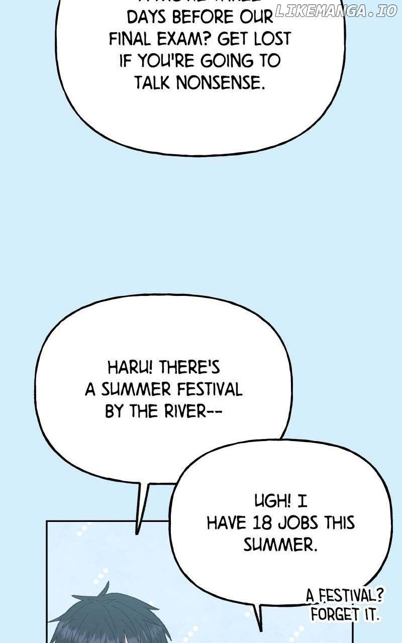065