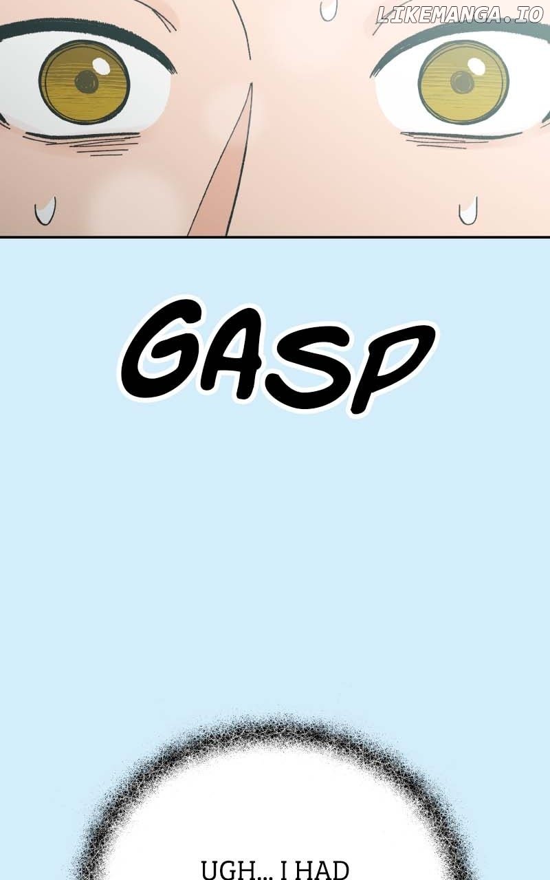 081