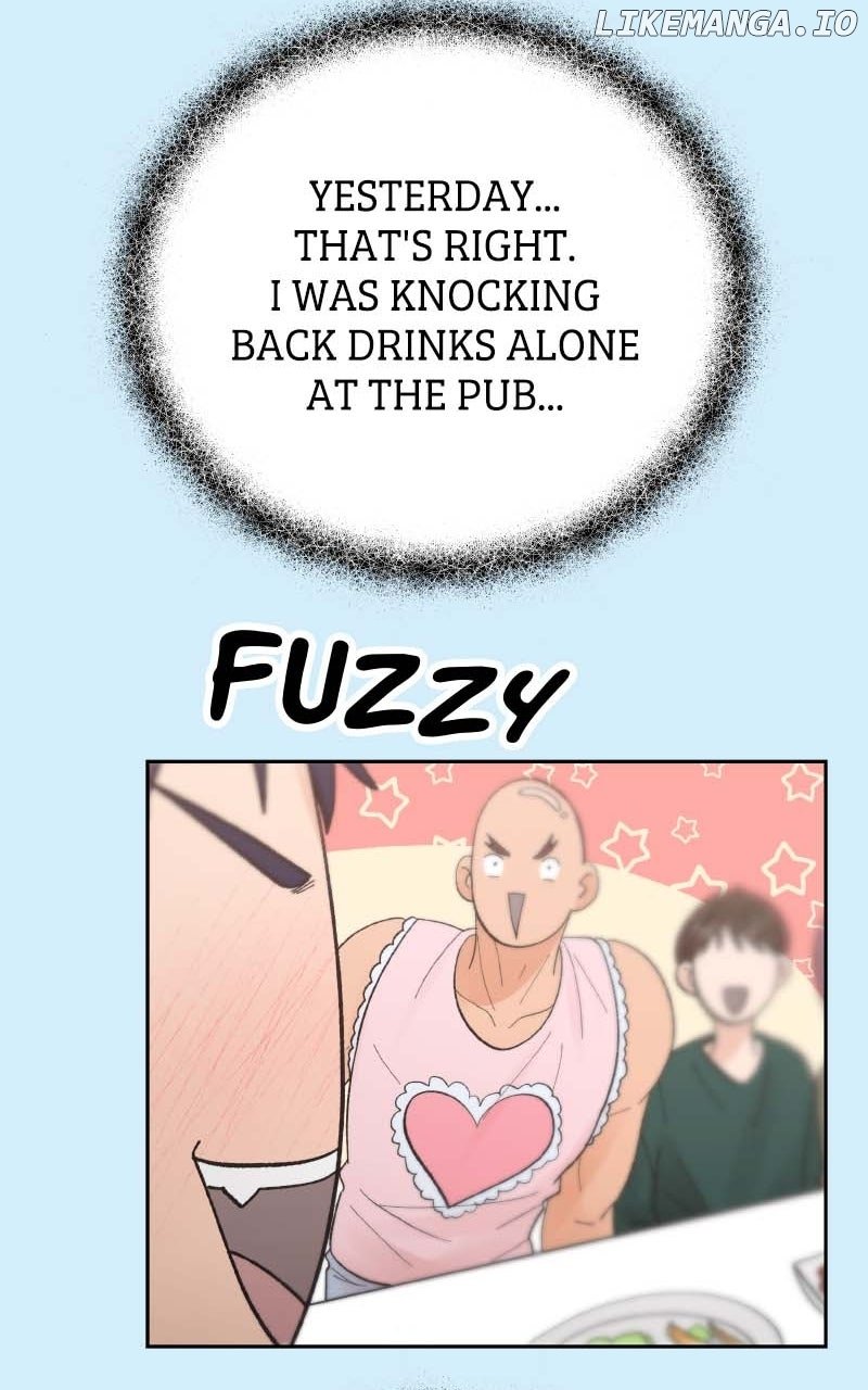 083