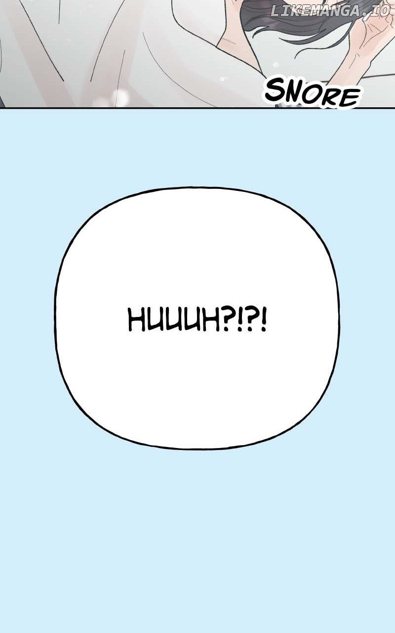 089