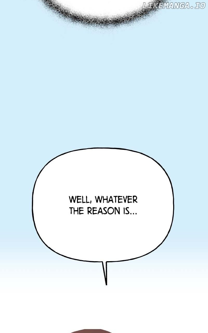 094
