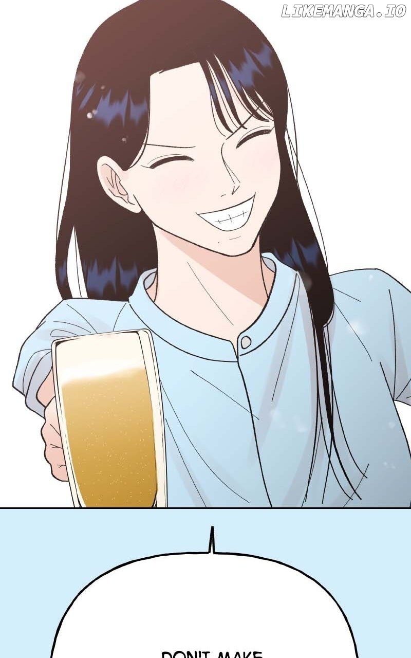 095