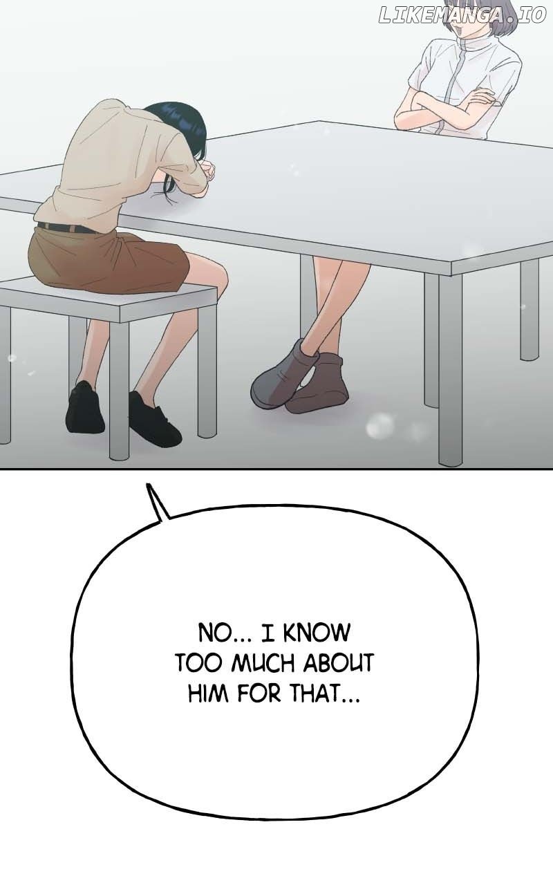 101