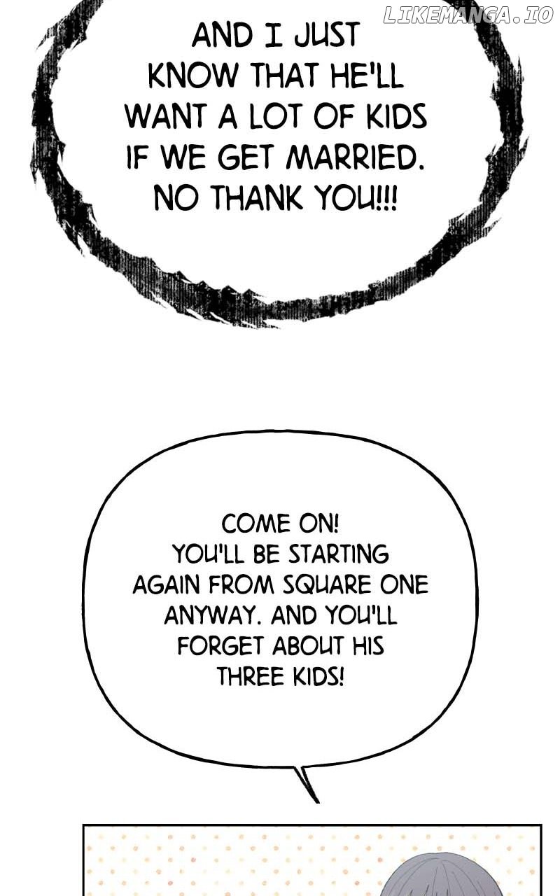 103