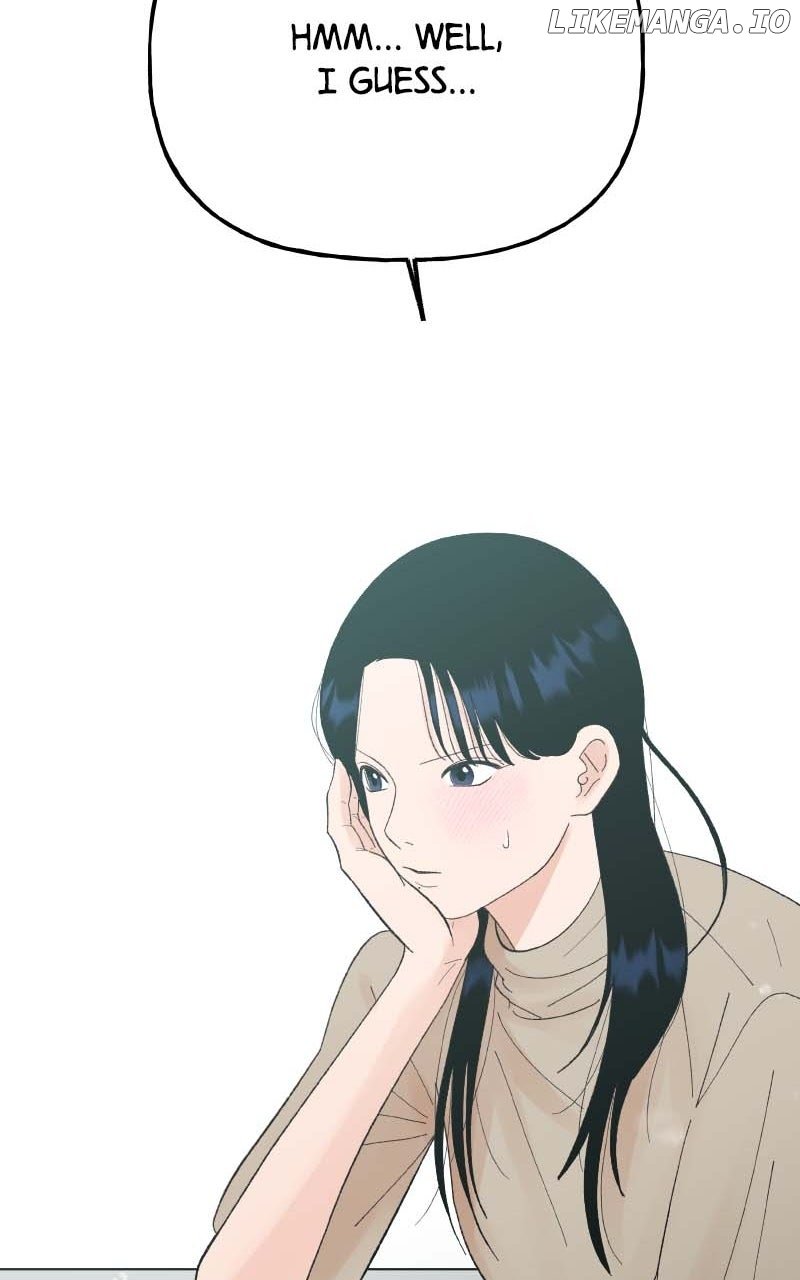 105