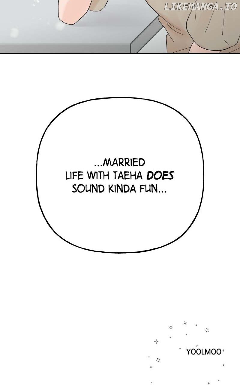 106
