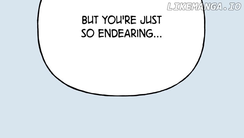 028