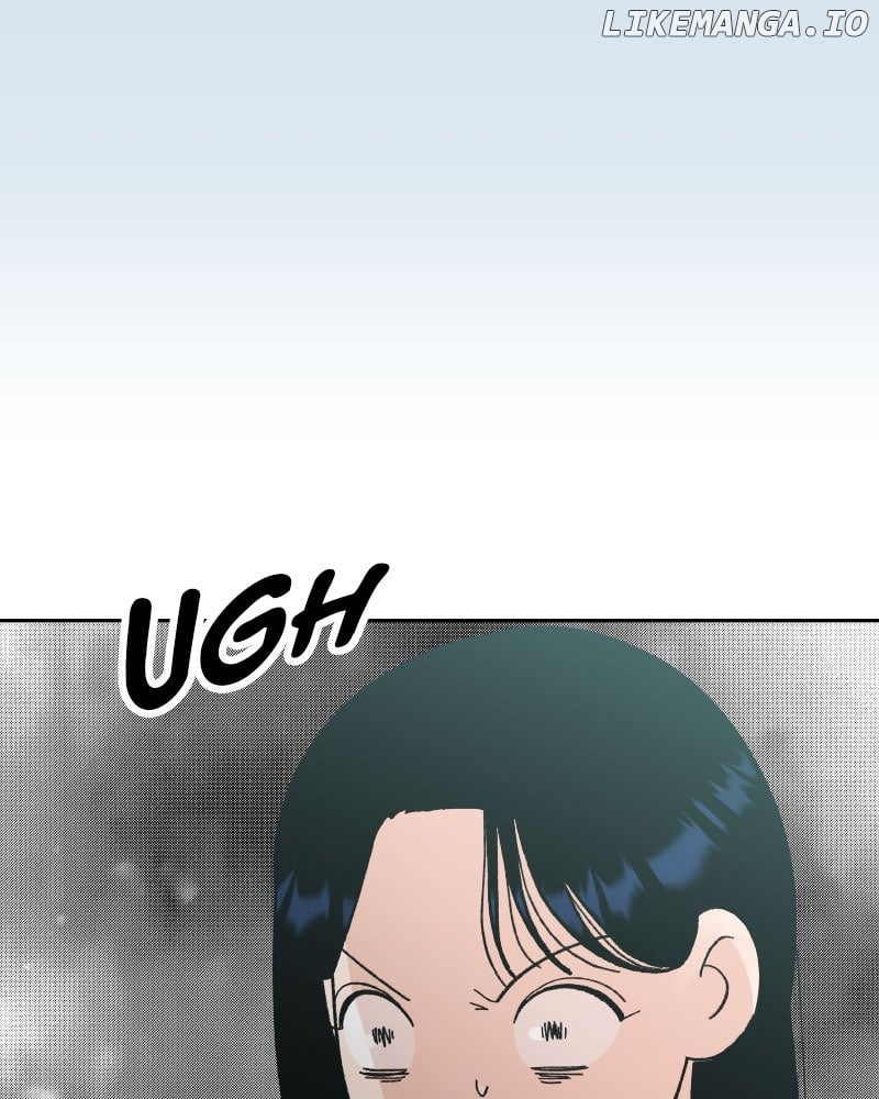 041