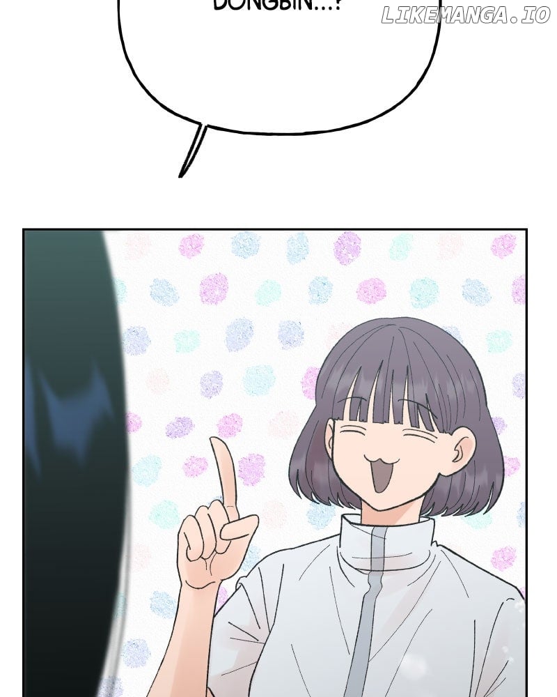 046
