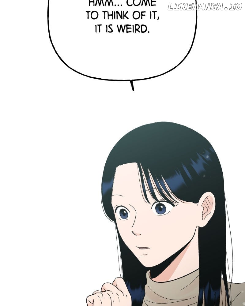 048
