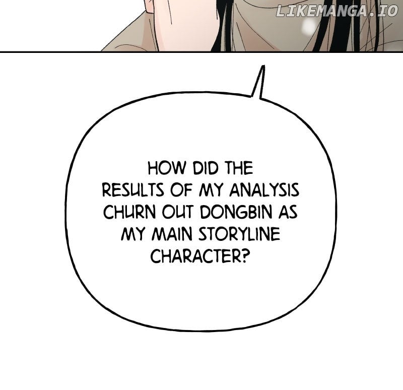 049
